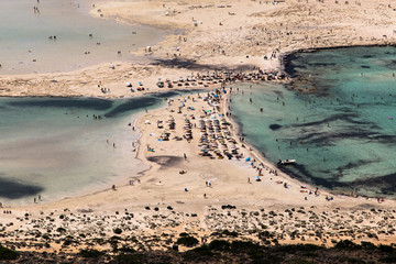 Playa deCreta