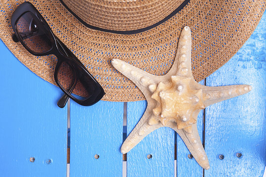 Marine Blue Australian Sunscreens And Sunglasses