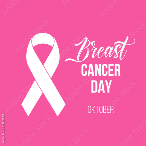 unc breast cancer awareness hat Boobs on xbox indie game