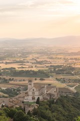 Assisi