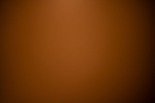 Light brown background