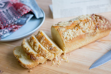 MaayanKa photography