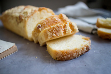 MaayanKa photography