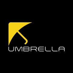 umbrella