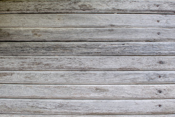 Naklejka premium Beautiful wood background for graphic design.