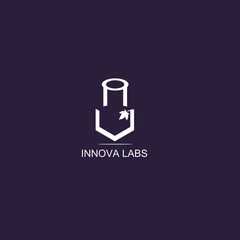 laboratory experiment