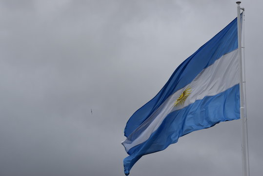 11,657 Bandera Argentina Flameando Royalty-Free Images, Stock Photos &  Pictures