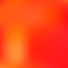 Smooth vector gradient background.