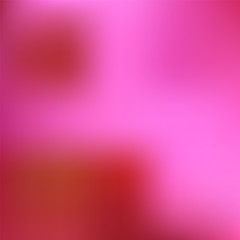 Smooth vector gradient background.