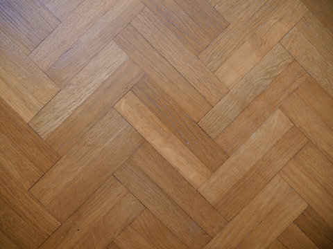 parquet -vieux parquet - bois - wood - old parquet - pointe de hongrie - hungary tip