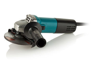 professional angle grinder