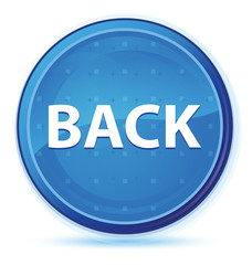 Back midnight blue prime round button