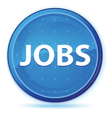 Jobs midnight blue prime round button
