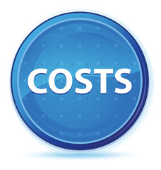 Costs midnight blue prime round button