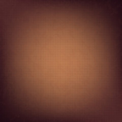 Dark brown grunge texture. Abstract grunge background. Warm colors for your design.Vector. Eps 10.