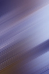 Search photos seamless diagonal striped pattern