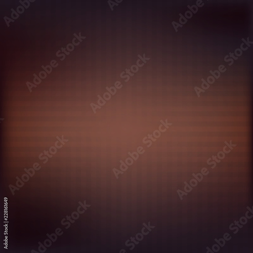 Dark Brown Grunge Texture Abstract Grunge Background Warm