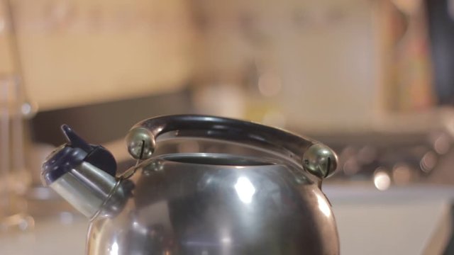 Cafetera 1