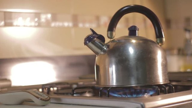 cafetera 2