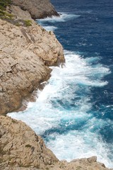 Obraz premium Wybrzeże_6