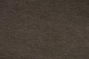 Fototapeta na wymiar background texture fabric Angora. the fabric is knit. fabric Angora. fabric brown