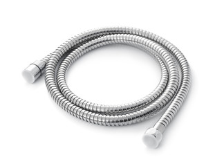 Stainless steel water shower flexible hose