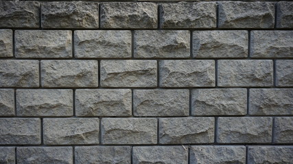 Stone Wall Backgrounds