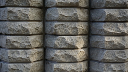 Stone Wall Backgrounds