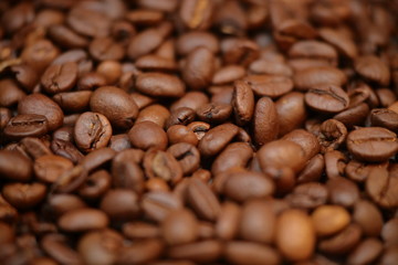 Kaffee