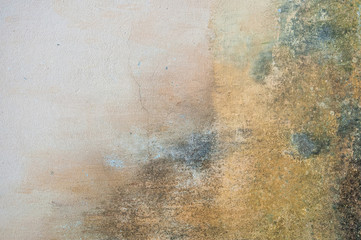 grunge wall, highly detailed textured background