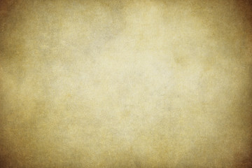 vintage paper with space for text or image