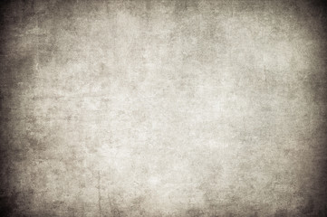 grunge background with space for text or image - obrazy, fototapety, plakaty