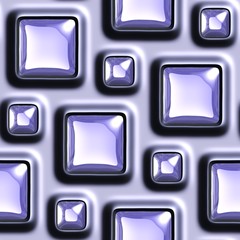 3dfxpattern181016102