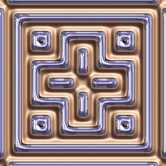 3dfxpattern181016106