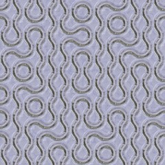 3dfxpattern181016115