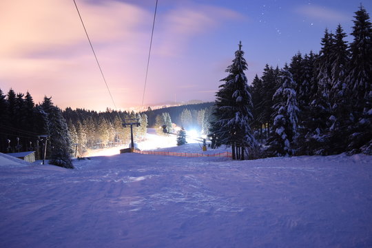 winterberg