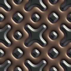 3dfxpattern181016121
