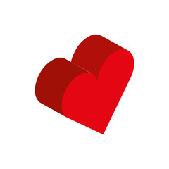 medical healthcare related