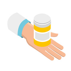 medical healthcare related