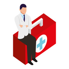 medical healthcare related