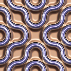3dfxpattern181016143