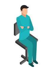 medical healthcare related