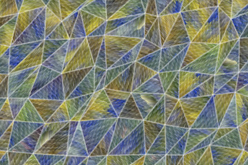 Abstract, decorative, illustrations, pattern for design texture & background.