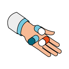 medical healthcare related
