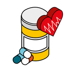 medical healthcare related