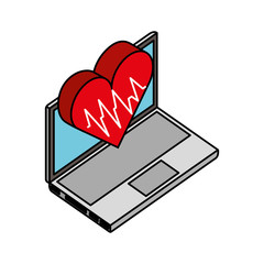 medical healthcare related