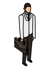 medical healthcare related