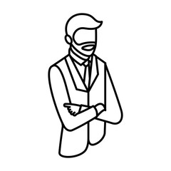 Obraz premium medical healthcare related