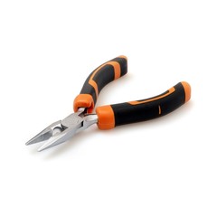 Hand tools for repair and installation: pliers