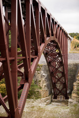 Bridge